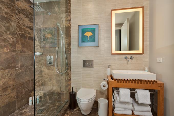 Amore Aloha 813 at Andaz Maui at Wailea Resort photo 4