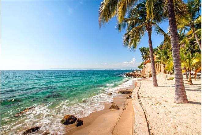 Kapaa vacation rental: Cam's Test Halii Kai