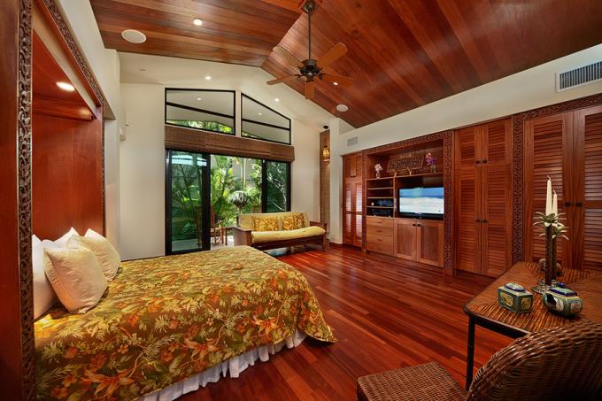 Wailea Sunset Estate photo 4