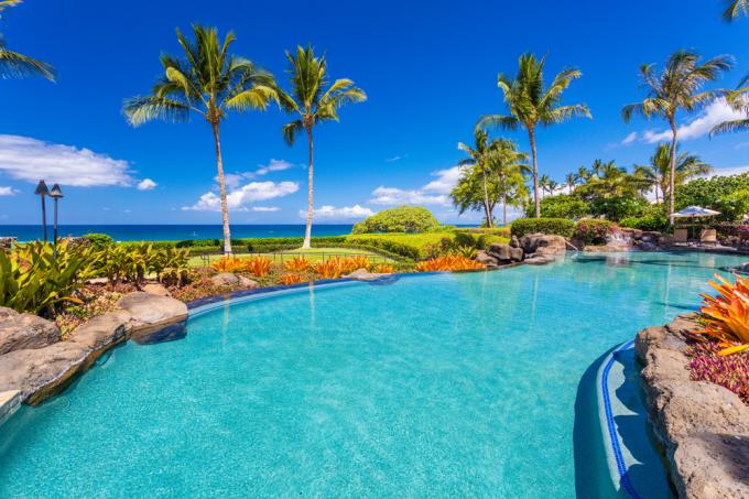 Royal Ilima A201 at Wailea Beach Villas photo 4