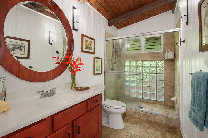 Hale Malanai - 2BR Home Ocean View photo 2