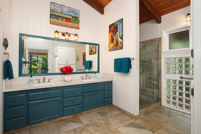 Hale Malanai - 2BR Home Ocean View photo 4