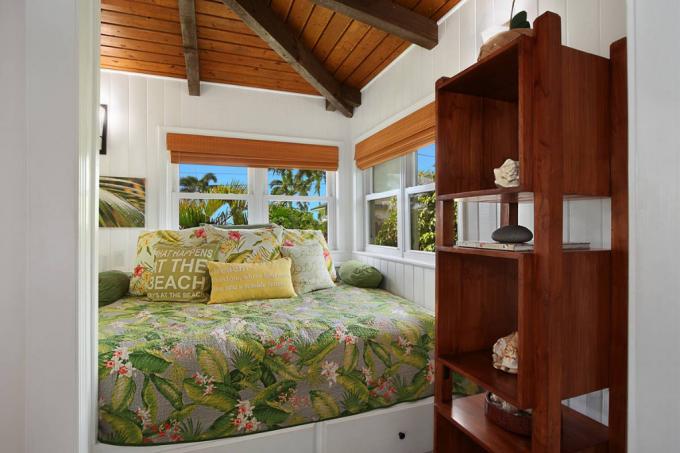 Hale Malanai - 2BR Home Ocean View photo 5
