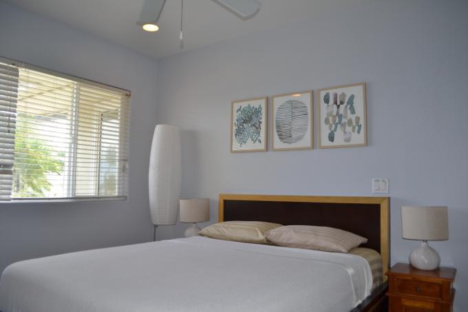 Sea Breeze by the Sea - 3BR Home photo 2