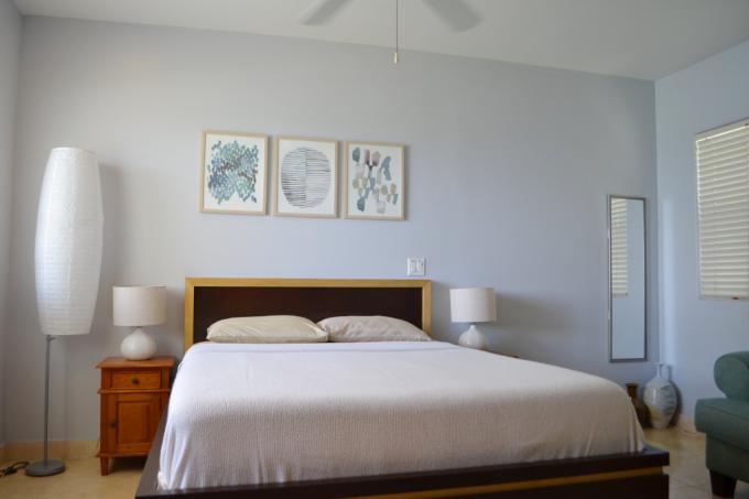 Sea Breeze by the Sea - 3BR Home photo 4