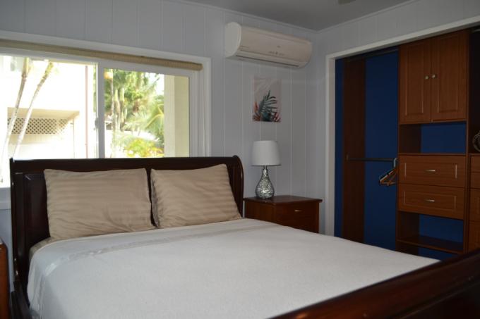 Sea Breeze by the Sea - 3BR Home photo 5