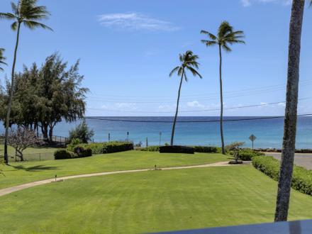 Lei Hali'a - 2BR Home