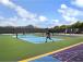 p37605_gallery_5ae0ac79b48d23.61030656.jpg