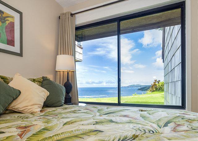 Sealodge - 2BR Condo Ocean View #J1 photo 2