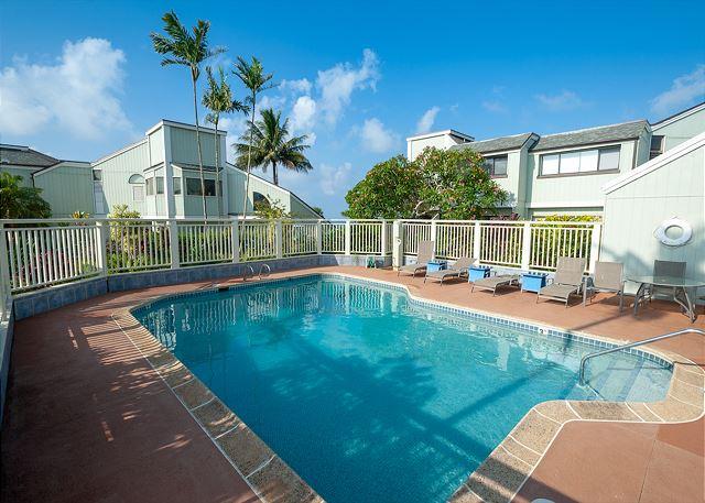 Kamahana - 2BR Condo Ocean View #24 photo 5