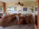p37687_gallery_6a636bc0895919.88498670.jpg