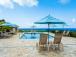 p37691_gallery_6a608b5c545659.22496765.jpg