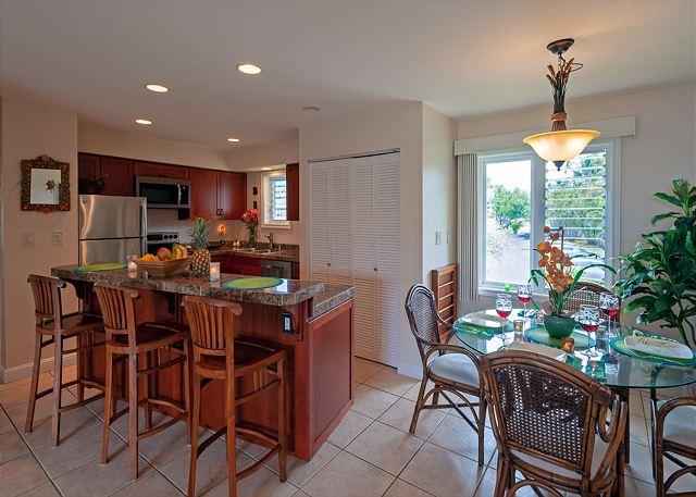 p37694_full_69f4e0d3ad7ac9.68404762.jpg