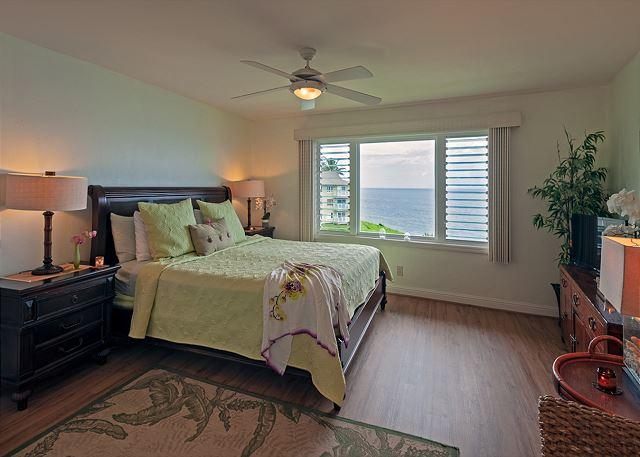 Alii Kai - 2BR Condo Ocean View #5301 photo 4