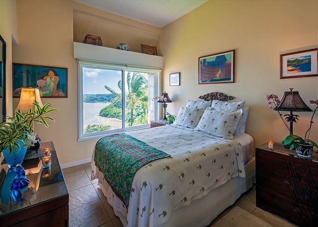 Sealodge - 1BR Condo Ocean View #E10 photo 3