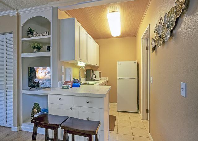 p37712_full_67f8c2c64bd039.74803979.jpg