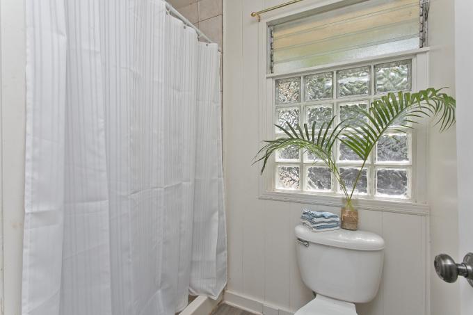 Manuela Place photo 2