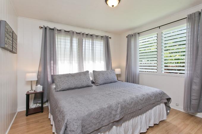 Manuela Place photo 4