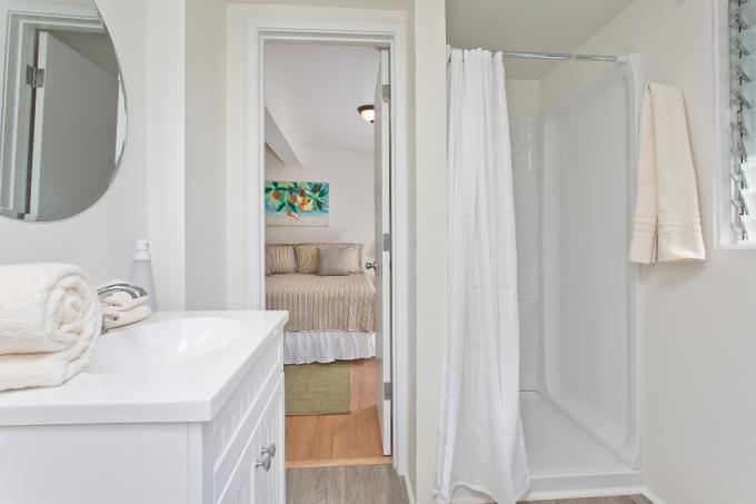 Manuela Place photo 5