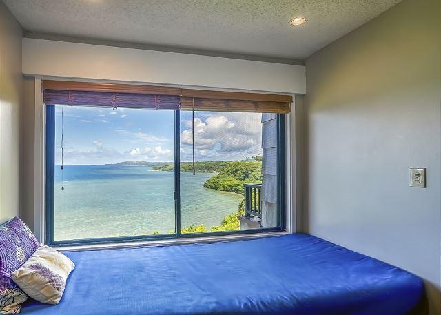 Sealodge - 1BR Condo Ocean View #E8 photo 2