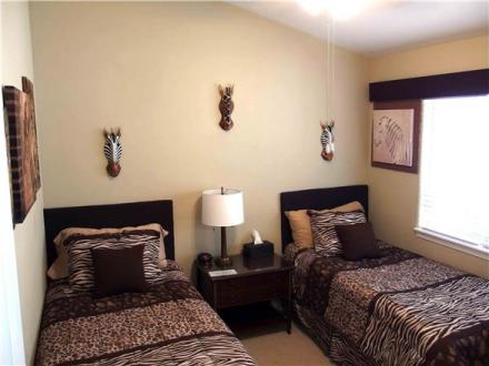 Hale Alaula - 3BR Condo Ocean View + Private Hot Tub
