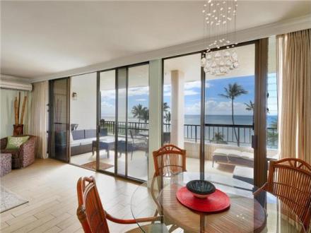 Koa Lagoon - 1BR Deluxe Condo #606