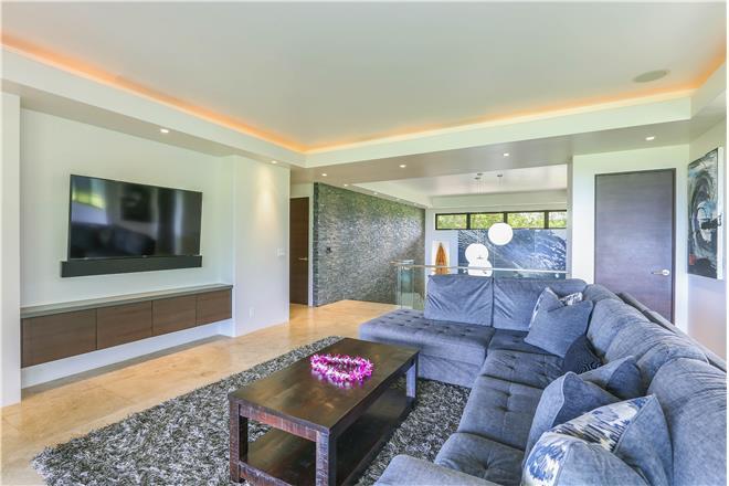 Hanalei Plantation Villa - 3BR Home Ocean View + Private Pool + Sauna