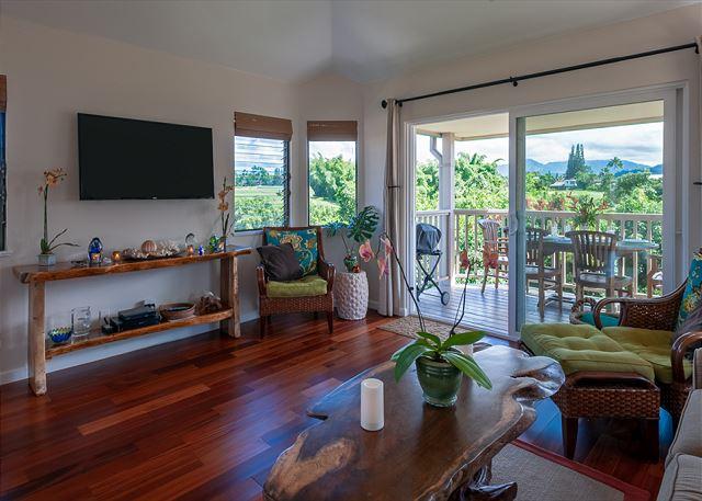Hanalei Bay Villa - 2BR Condo Ocean View #26 photo 2
