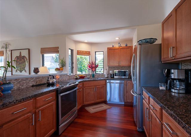 Hanalei Bay Villa - 2BR Condo Ocean View #26 photo 3