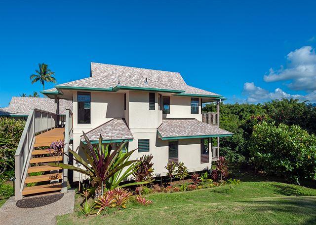 Hanalei Bay Villa - 2BR Condo Ocean View #26 photo 5