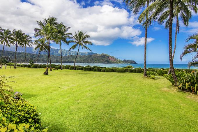 Hanalei Ohana Cottage - 2BR Home photo 2