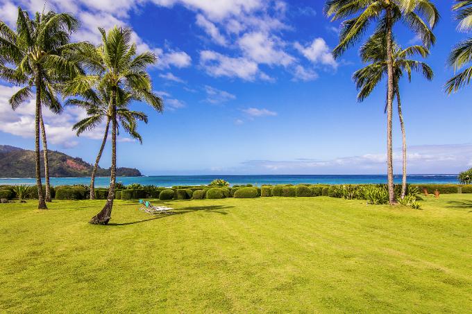 Hanalei Ohana Cottage - 2BR Home photo 3