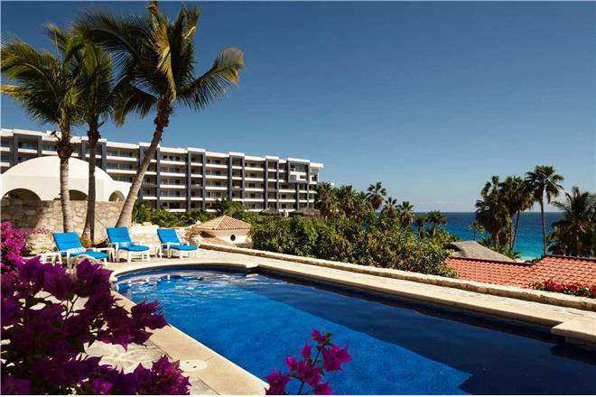 Cabo San Lucas vacation rentals,Cabo San Lucas vacation homes,Cabo San
