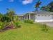 p38834_gallery_6a722406b4fdf6.10697645.jpg