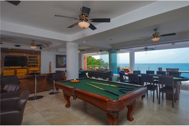 Casa La Vista - 5BR Home
