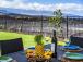 p38861_gallery_6a580c66f34be3.41831493.jpg