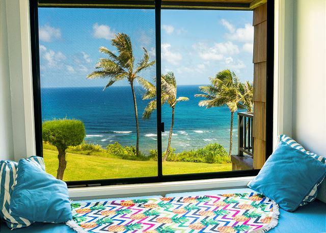 Sealodge - 2BR Condo Ocean View #J9 photo 2