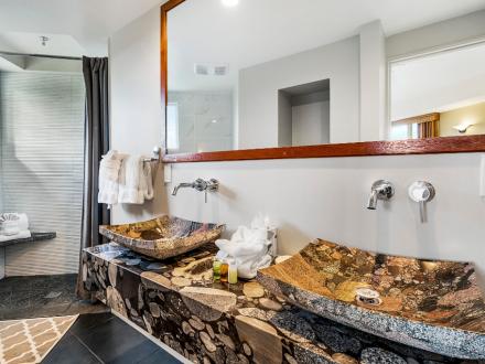 Mauna Lani Estate at Champion Ridge - 5BR