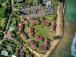 p38972_gallery_6a72d1ae3715f0.00082817.jpg