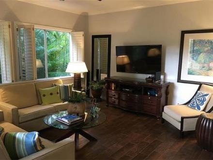 Regency - 2BR Condo #311