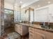p39008_gallery_69f25032449a63.68536521.jpg