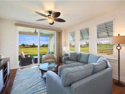 Pili Mai - 3BR Condo Ocean View #7M