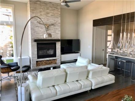 Ruby Peak - 4BR Home + Private Hot Tub