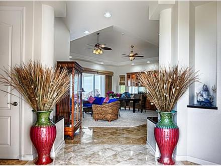 Piko Nani - 3BR Home Ocean View + Private Pool + Private Hot Tub