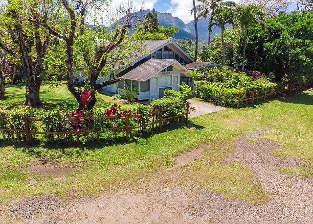 Ohana Family House - 2BR Plus Loft Home photo 3