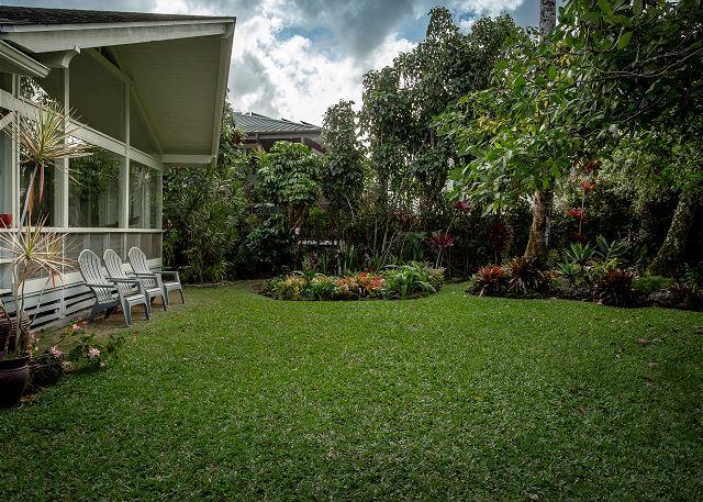 Ohana Family House - 2BR Plus Loft Home photo 4