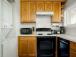 p39326_gallery_6a9275a76eea39.99903762.jpg
