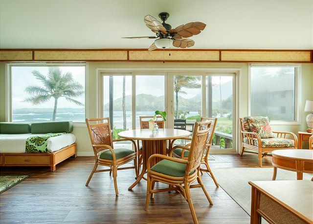 p39336_full_6a92758ae0c6a7.72681424.jpg