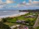 p39356_gallery_6a9f4c44c1fc07.51346946.jpg
