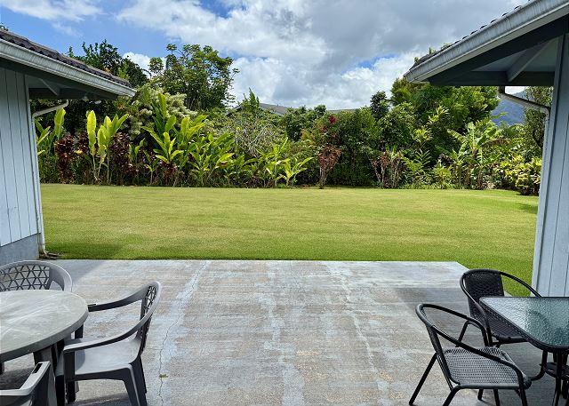 OTA House - 2BR Ocean View Home photo 4